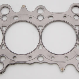 Cometic Honda Prelude 87mm 97-UP .030 inch MLS H22-A4 Head Gasket