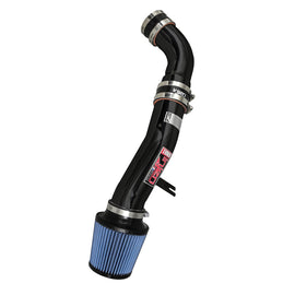 Injen 11-12 Hyundai Elantra 1.8L 4cyl Black Tuned Cold Air Intake w/ MR Tech & Web Nano-Fiber Filter