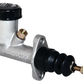 Wilwood Aluminum Master Cylinder - .700in Bore