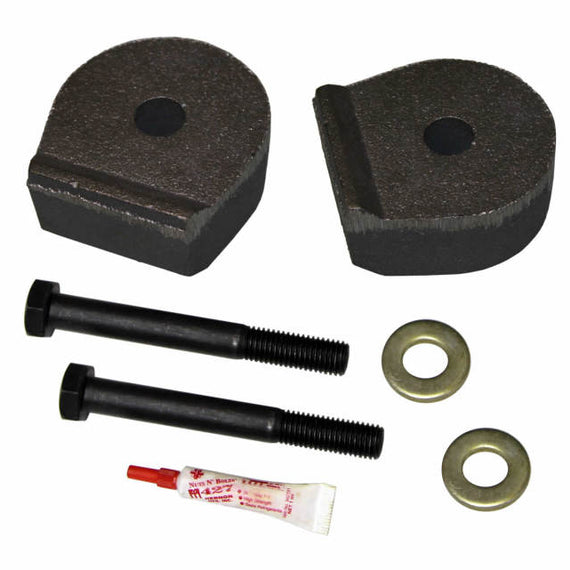 Skyjacker 2005-2017 Ford F-250 Super Duty Suspension Front Leveling Kit