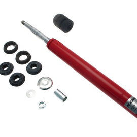 Koni Classic (Red) Shock 65-68 Porsche 911/ 912 - Front