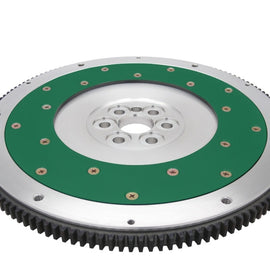 Fidanza 85-88 Fiero 2.8L 5 Speed Aluminium Flywheel