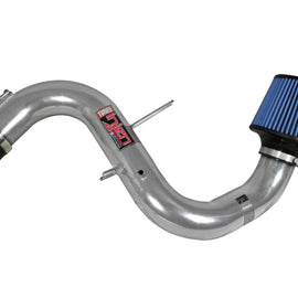 Injen 00-03 Celica GT Polished Cold Air Intake