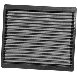 K&N 05-14 Ford Mustang Air Filter