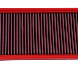 BMC 01-03 Porsche 911 (996) 3.6L GT2 Replacement Panel Air Filter