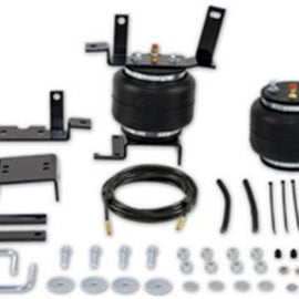 Air Lift Loadlifter 5000 Air Spring Kit