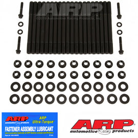 ARP BMW S65 4.0L V8 Head Stud Kit