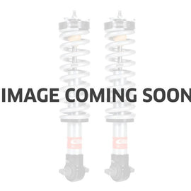 Eibach Pro-Truck Coilover 2.0 Front for 16-20 Toyota Tundra 2WD/4WD