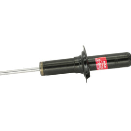 KYB Shocks & Struts Excel-G Rear SUBARU Legacy Outback Outback 2005-09