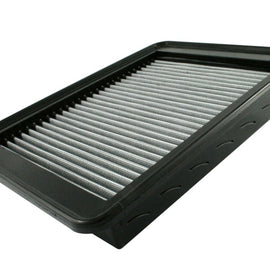 aFe MagnumFLOW Air Filters OER PDS A/F PDS Toyota Landcruiser 98-074Runner V8 03-09