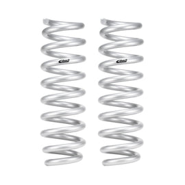 Eibach 21-23 Ford F150 Raptor Pro-Lift-Kit Front Springs - +2.2in Front Lift