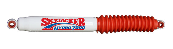 Skyjacker Hydro Shock Absorber 1987-1987 GMC V2500 Pickup