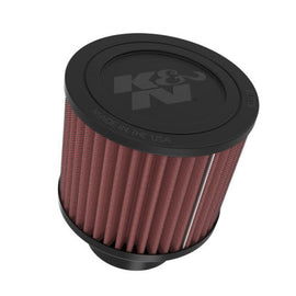 K&N 99-09 Honda TRX400EX/X Replacement Air Filter