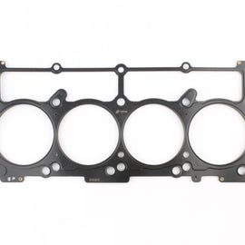 Cometic Chrysler 6.4L HEMI 4.150in Bore .040in MLX Head Gasket - Left