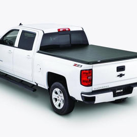 Tonno Pro 15-19 Chevy Colorado 6ft Fleetside Hard Fold Tonneau Cover