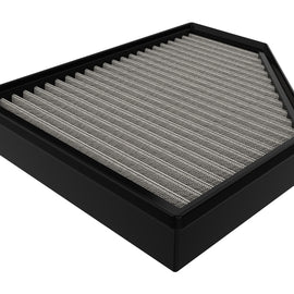 AFe MagnumFLOW Pro DRY S Air Filter BMW 330i (G20) 2019 L4-2.0L