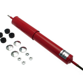 Koni Special D (Red) Shock 74-75 Bricklin All - Rear