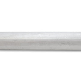 Vibrant 1.5in Nom. Schedule-10 T304 SS Straight Pipe 12in long
