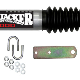 Skyjacker 1987-1995 Jeep Wrangler (YJ) Steering Damper Kit