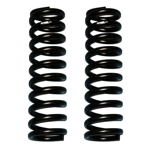 Skyjacker Coil Spring Set 1975-1979 Ford Bronco