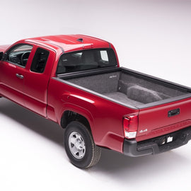 BedRug 22-23 Toyota Tundra 5ft 6in Bed Bedliner