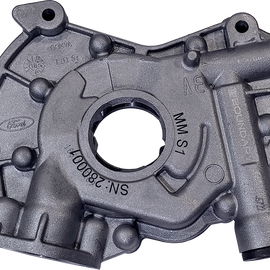 Boundary 99-15 Ford Modular Motor (All Types) V8 Oil Pump Assembly