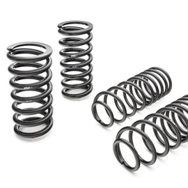 Eibach Pro-Kit for 82-92 F-Body Camaro & Firebird All V8 Models