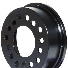 Wilwood Hat-Rear Drag 1.41in Offset Multi-5 Lug - 8 on 7.00in