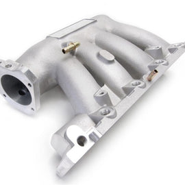 Skunk2 Pro Series 06-10 Honda Civic Si (K20Z3) Intake Manifold (Race Only)