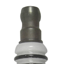 NGK Single Iridium Spark Plug Box of 4 (LZTR7AIX-13)