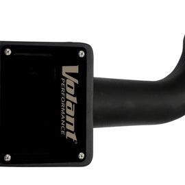 Volant 91-94 Chevrolet Blazer 5.7 V8 Pro5 Closed Box Air Intake System