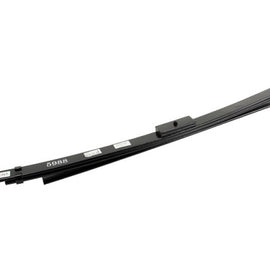 Belltech LEAF SPRING 02-06 DODGE RAM QD CAB 3inch