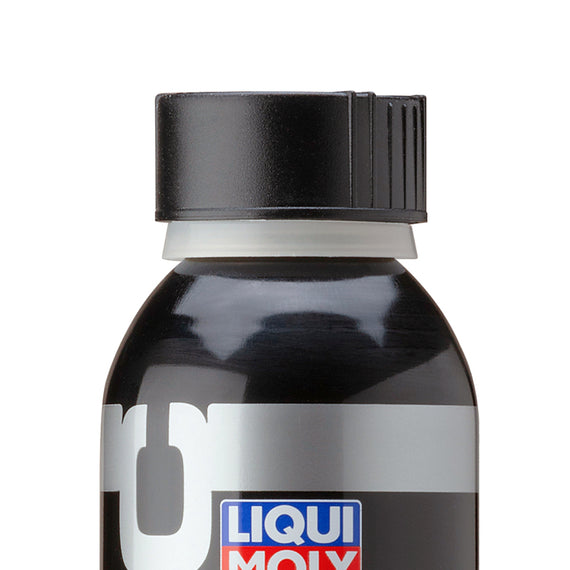 LIQUI MOLY 300mL Cera Tec