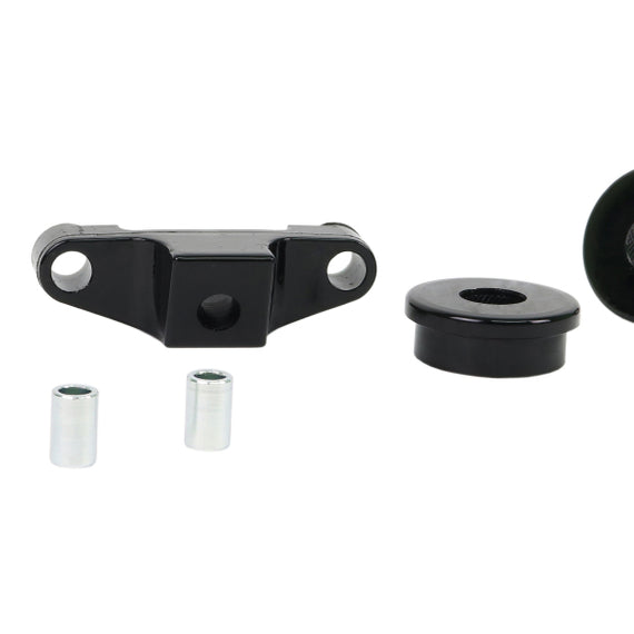 Whiteline Subaru Shift Linkage Bushing (excl WRX/STi)