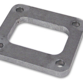 Vibrant T06 Turbo Inlet Flange Mild Steel 1/2in Thick