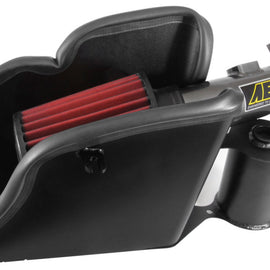 AEM 2016 C.A.S Mazda MX-5 Miata L4-2.0L F/I Cold Air Intake