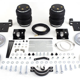 Air Lift Loadlifter 5000 Air Spring Kit