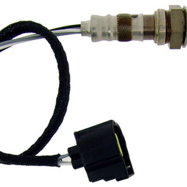 NGK Jeep TJ 2006-2005 Direct Fit Oxygen Sensor