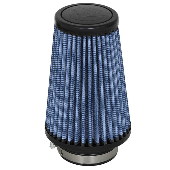 aFe MagnumFLOW Air Filters IAF P5R A/F P5R 3F x 5B x 3-1/2T x 7H