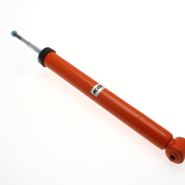 Koni STR.T (Orange) Shock 04-10 Chrysler 300 & 300c RWD Excl. SRT8 & AWD - Rear