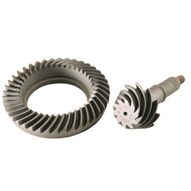 Ford Racing 8.8 Inch 3.31 Ring Gear and Pinion