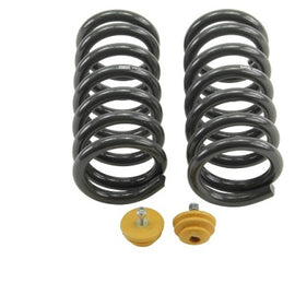 Belltech COIL SPRING SET 97-04 DAKOTA (ALL CABS) 8CYL.