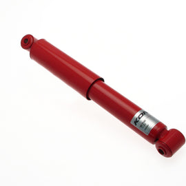 Koni Special D (Red) Shock 67-77 Volkswagen Beetle/Karmann Ghia/Thing w/ IRS Rear - Rear