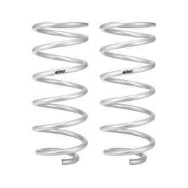 Eibach 01-07 Toyota Sequoia SUV 4WD Pro-Lift Kit Rear Springs Only - Set of 2