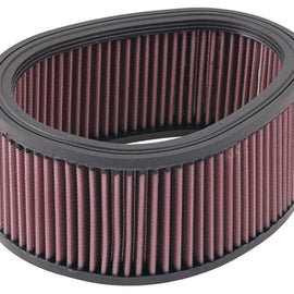 K&N Buell Firebolt/Lightning/Ulysses Replacement Air Filter