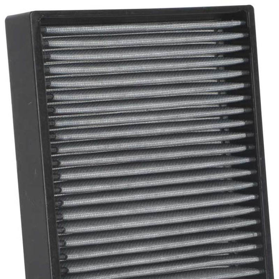 K&N 19-20 Nissan Altima Cabin Air Filter