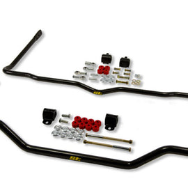 ST Anti-Swaybar Set BMW E12 E24