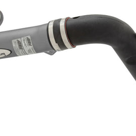 AEM 03-05 SRT-4 Silver Cold Air Intake