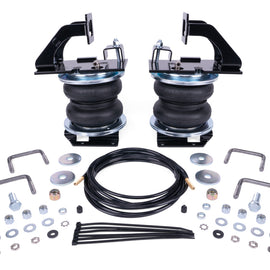 Air Lift Loadlifter 5000 Air Spring Kit 05-23 Toyota Tacoma 2/4WD