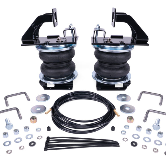 Air Lift Loadlifter 5000 Air Spring Kit 05-23 Toyota Tacoma 2/4WD